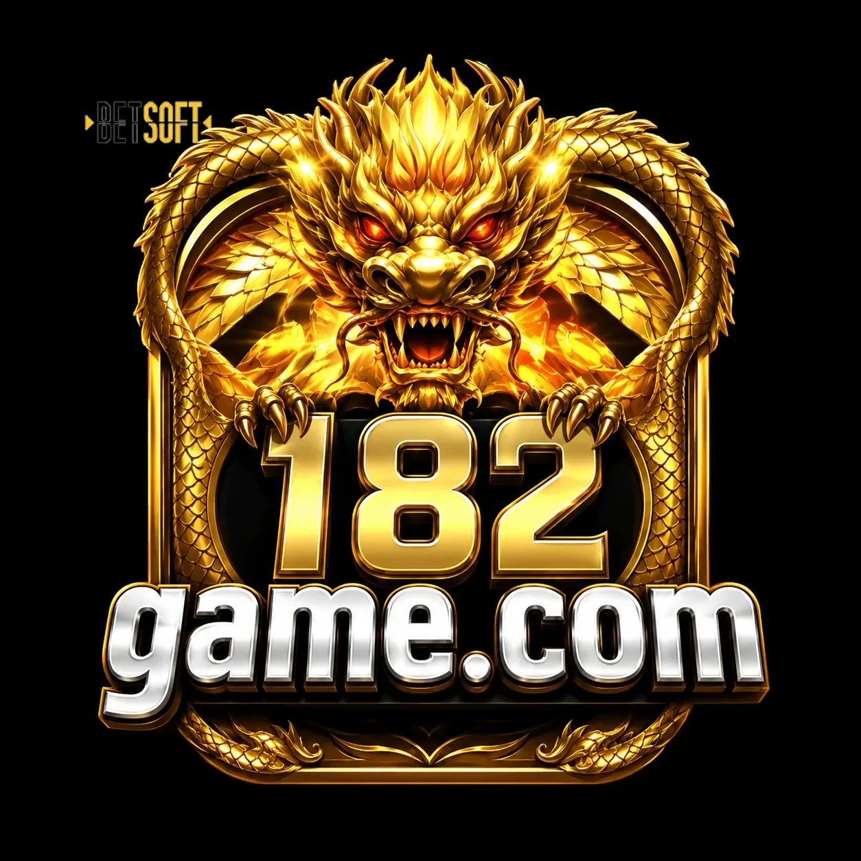 182game